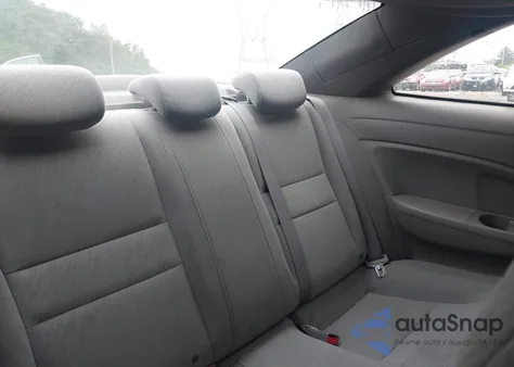 2007 Honda Civic Lx from USA, damaged, VIN 2HGFG12647H520254